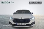 Skoda Octavia 1.5 TSI GPF ACT Ambition - 3