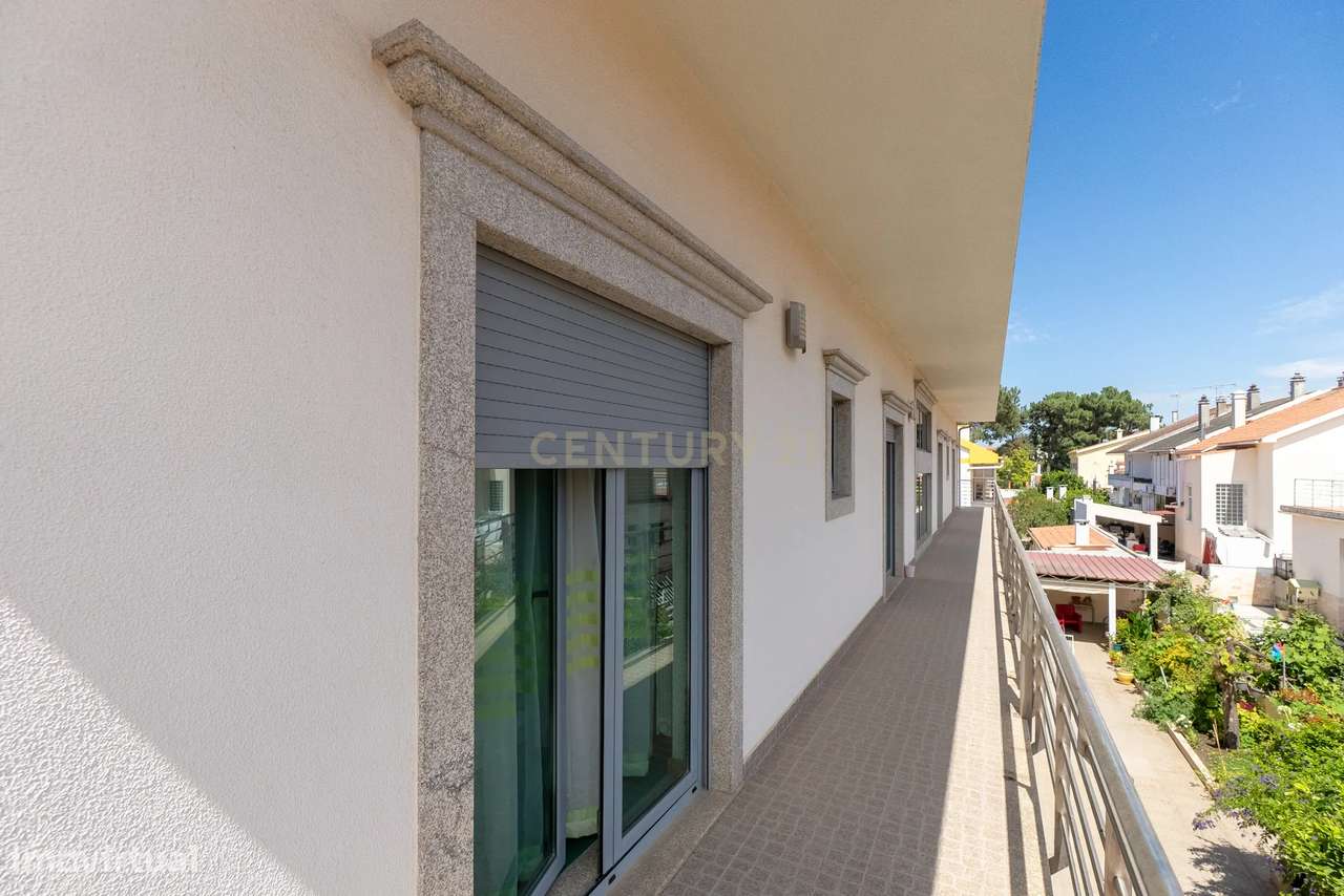 ERPI / RESIDÊNCIA SÉNIOR EM FUNCIONAMENTO | FOROS DE AMORA – SEIXAL-50