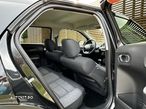 Citroën C4 Cactus BlueHDi 100 Stop&Start Shine Pack - 17