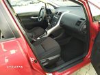 Toyota Auris 1.6 Club - 10