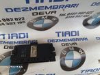 Vand modul de lumini lear E90 - 1