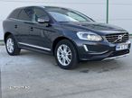 Volvo XC 60 - 2