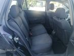 Opel Astra 1.7 CDTi Edition - 8