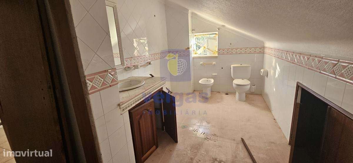Moradia T3 Cartaxo-17