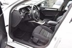 Audi A4 Avant 2.0 TDI DPF clean diesel multitronic S line Sportpaket - 5