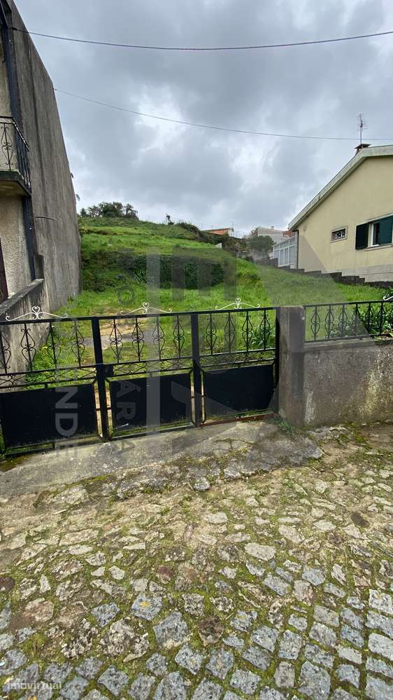 Terreno para construção 1000m2 - Grande imagem: 5/5