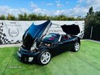 Opel GT 2.0 T - 15