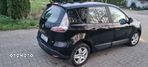 Renault Scenic 1.5dCi TomTom Edition - 3
