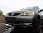 HONDA CIVIC VII 04-06 1.4 16V D14Z6 CEWKA ZAPŁONOWA - 18