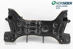 Charriot frente Volkswagen Polo|14-17 - 6