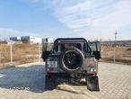 Land Rover Defender 110 S/W - 20