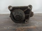 Motor De Arranque Renault Clio I (B/C57_, 5/357_) - 2