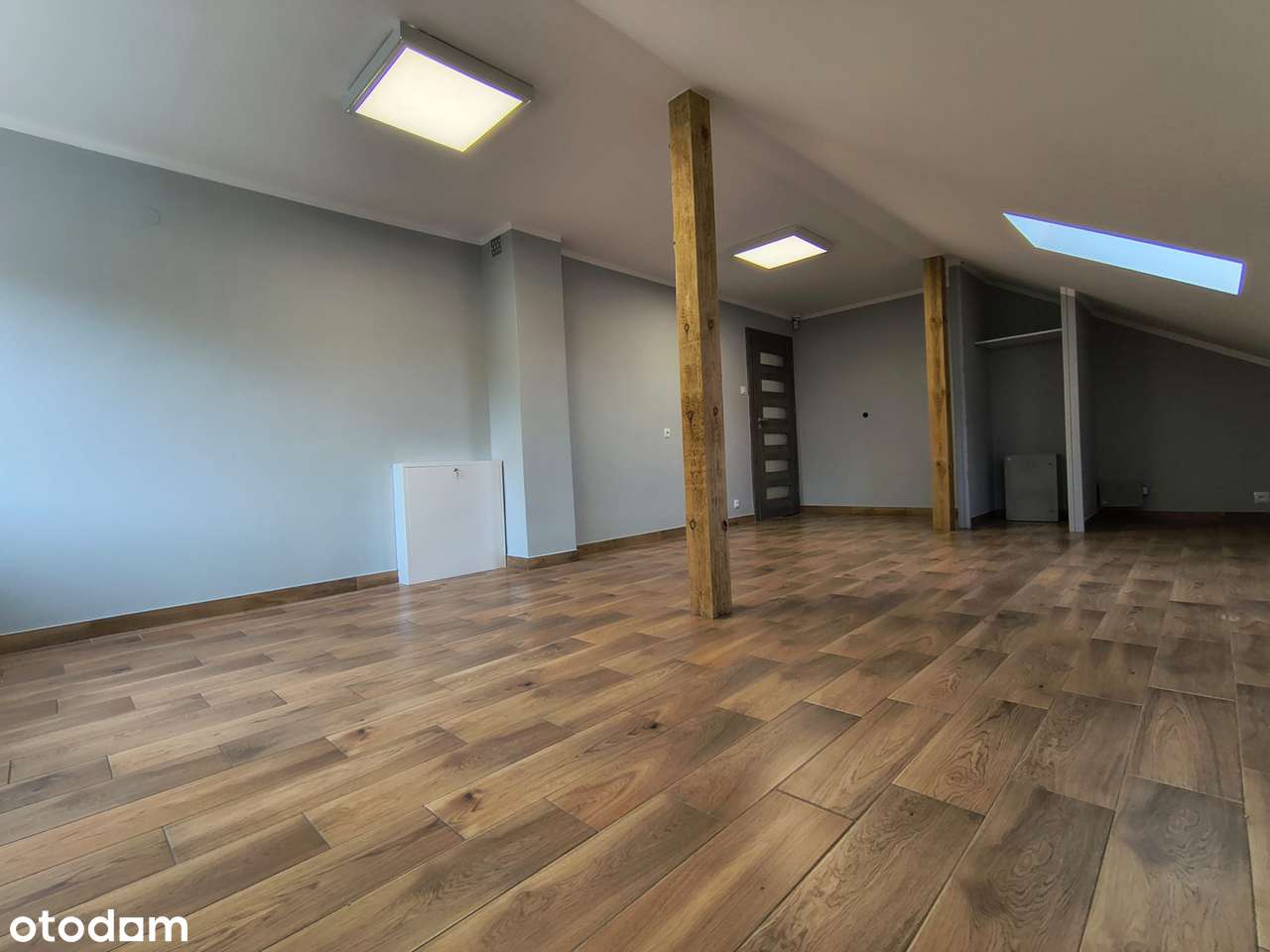 Do wynajęcia lokal użytkowo - usługowy o powierzchni 30,9 m2 - Pełny obrazek: 4/11