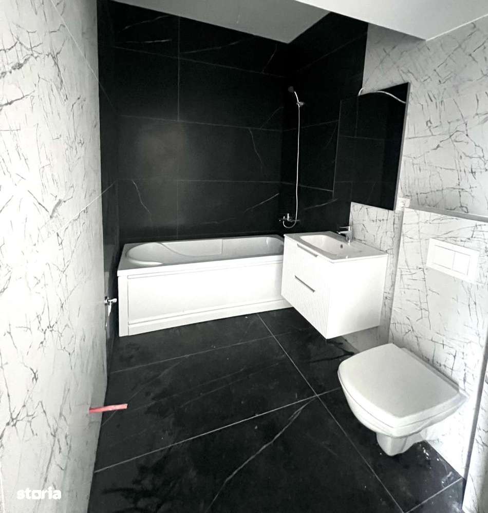 Etaj 1 Decebal Zefirului !-1