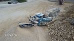 Powerscreen Kruszarka udarowa Terex Pegson Trakpactor 428 - 9