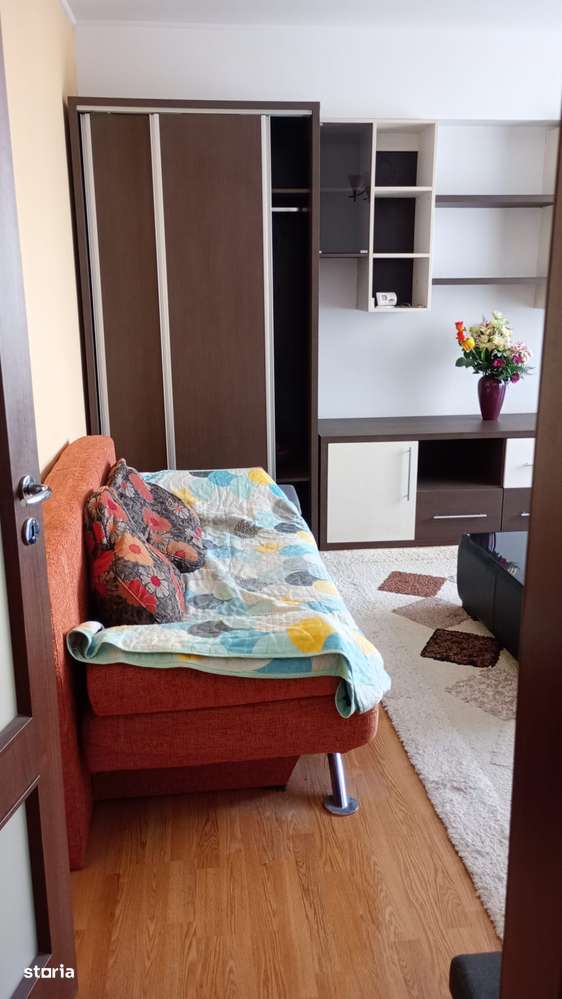 2 camere Gavana 3 , bloc nou ,  mobilat / utilat ! - Imagine principală: 3/14