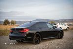 BMW Seria 7 740Li - 40