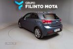 Kia Rio 1.0 T-GDI Drive - 4