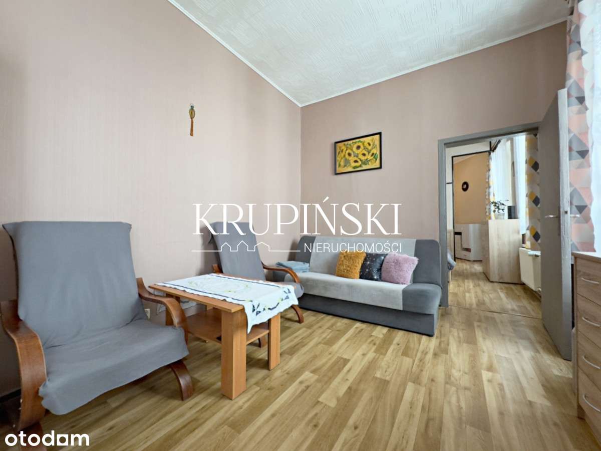 Gotyk na Dotyk, Rynek Staromiejski!-2