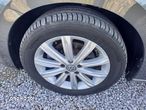 Volkswagen Touran 2.0 TDI BMT Highline DSG - 35