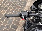 Triumph Street Triple - 18