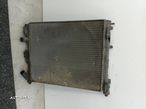 Radiator apa Renault CLIO 2 SYMBOL 1.5 DCI-E3 K9K 2002-2007  8200033831 E - 2