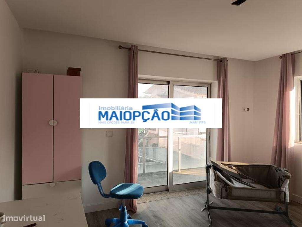 Venda  Moradia Isolada - Grande imagem: 5/7