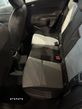 Renault Clio 1.0 TCe Equilibre - 11