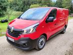 Renault Trafic - 3