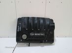 Capac motor Opel Vectra C an 2005-2006-2007-2008-2009 cod 55558383 - 1