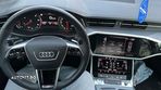 Audi A6 3.0 45 TDI quattro Tiptronic - 20