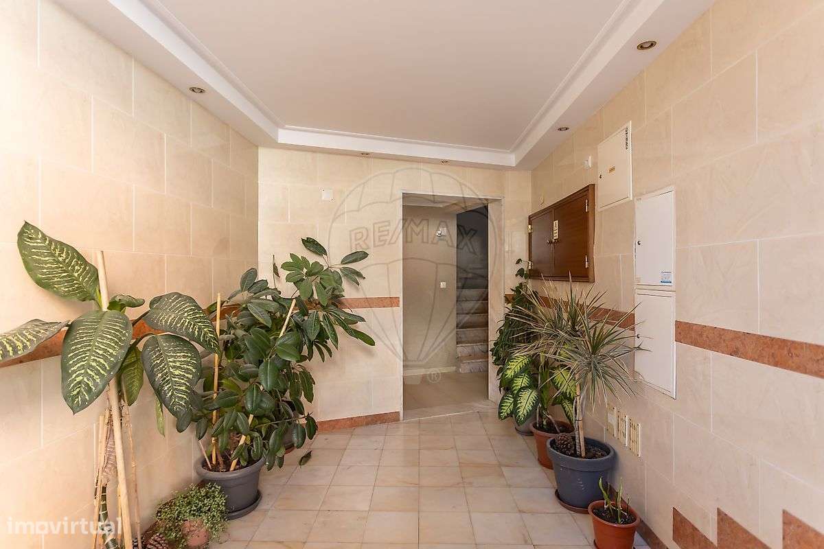 Apartamento T2 para venda - Grande imagem: 4/32