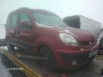 Cutie viteze Renault kangoo - 1