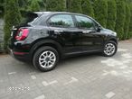 Fiat 500X Dolcevita 1.0 Cross - 5