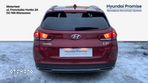 Hyundai I30 1.0 T-GDI Smart DCT - 4