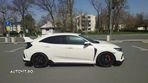 Honda Civic Type R 2.0 VTEC Turbo GT - 8