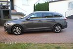 Hyundai I30 1.4 T-GDI Comfort DCT - 4