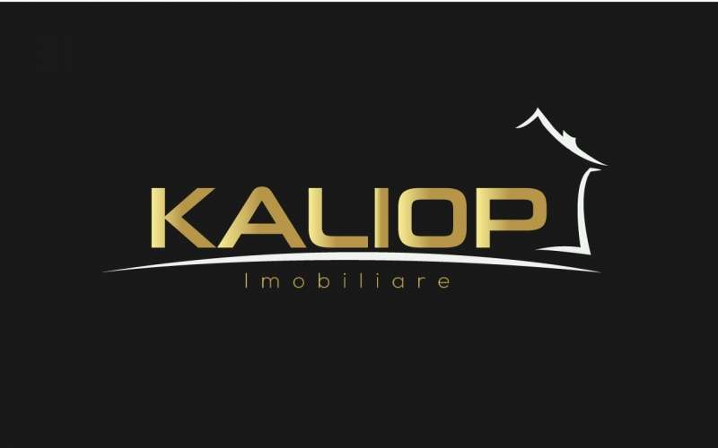 KALIOP