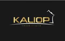Dezvoltatori: KALIOP - Cluj-Napoca, Cluj (localitate)