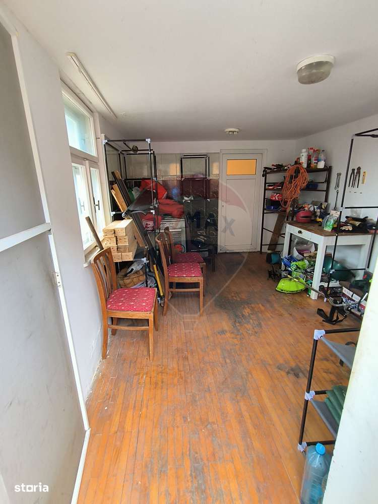 Casă de vânzare în Câmpia Turzii-19