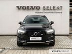 Volvo XC 60 T8 AWD Polestar Engineered 318+87KM automat, salon PL, gwarancja, I wł - 3