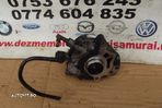 Pompa Vacuum Range Rover 3.0 Land Rover Discovery 4 discovery 5 Jaguar XF XJ 3.0 - 6