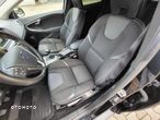 Volvo V40 CC D3 Drive-E SCR Momentum - 13