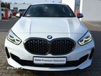 BMW Seria 1 M135i xDrive - 2