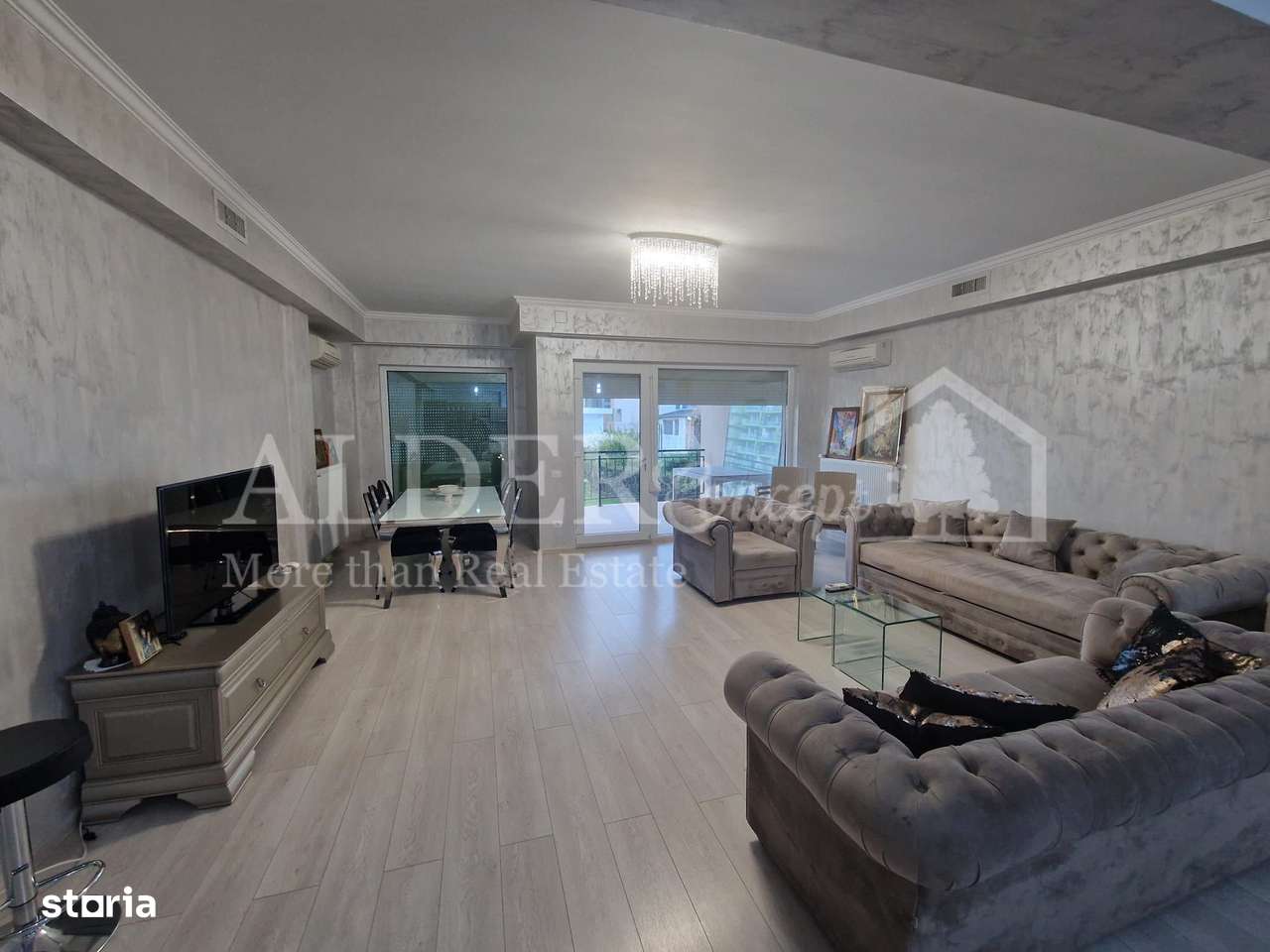 Vacanță permanentă la malul mării – mută-te azi!-2