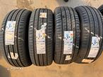 Vând 4 anvelope 235/65/17 Michelin de vară noi - 1