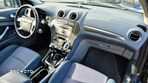 Ford Mondeo 2.0 FF Titanium - 39