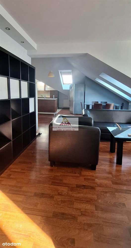 3 pokoje, 79 (107) m2, os.Zielone Wzgórze-13