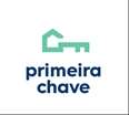 Primeira Chave