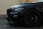 BMW M4 - 6